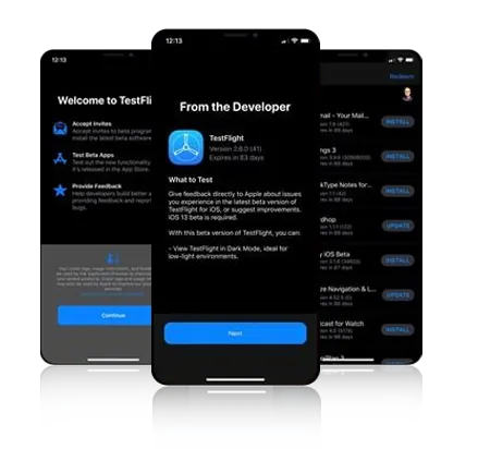 HHpoker ios版 - 专业德州扑克平台